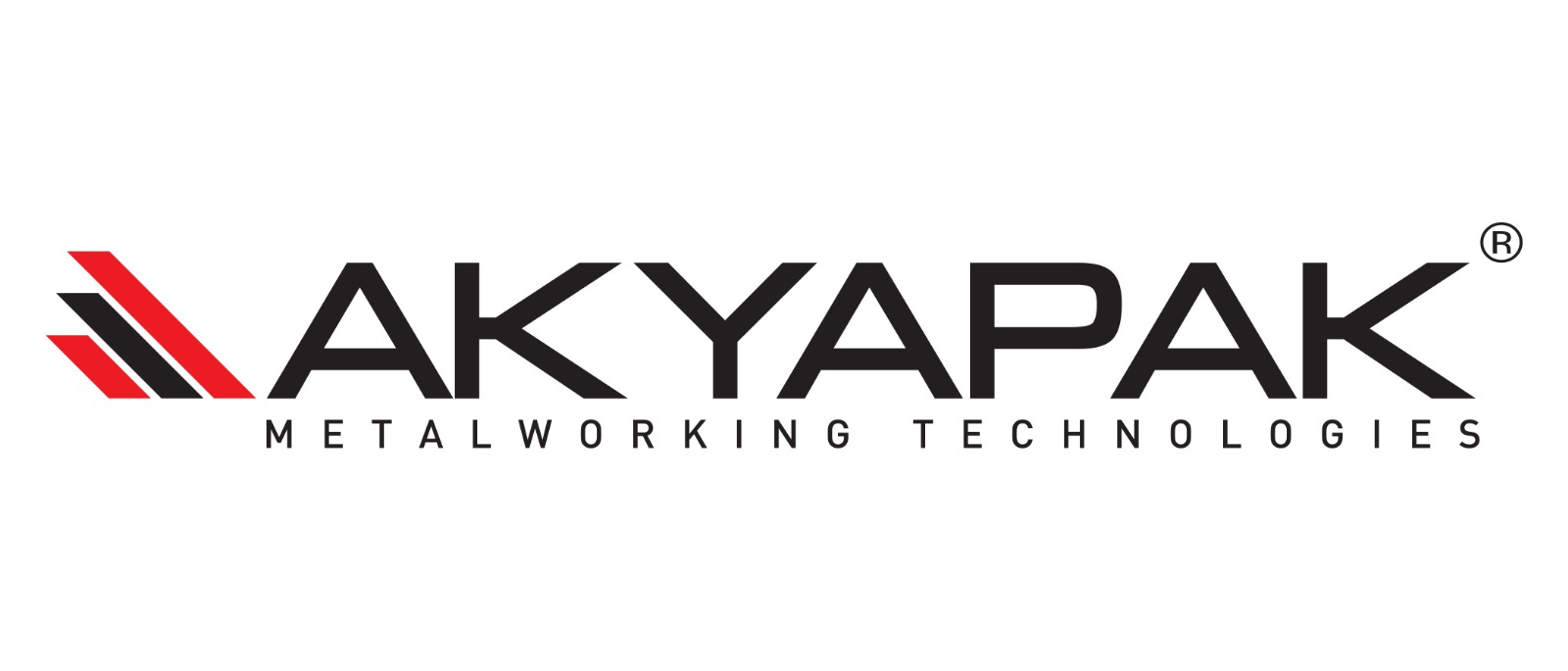 Akyapak