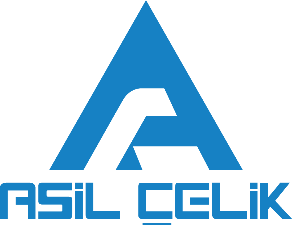 Asil Çelik