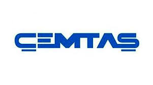 Çemtaş