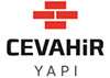 Cevahir