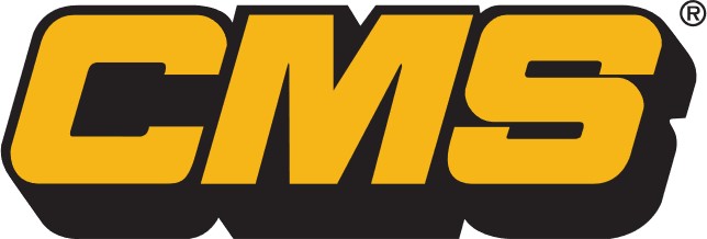 CMS Jant