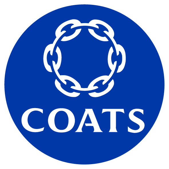Coatis