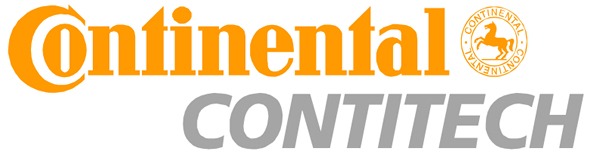 Continental