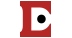 Dağlıoğlu