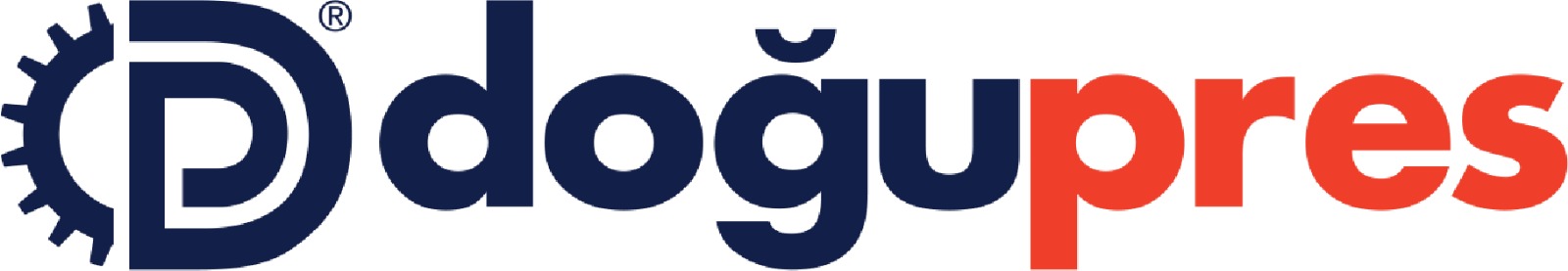 Doğu Pres