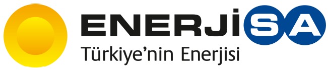 Enerjisa