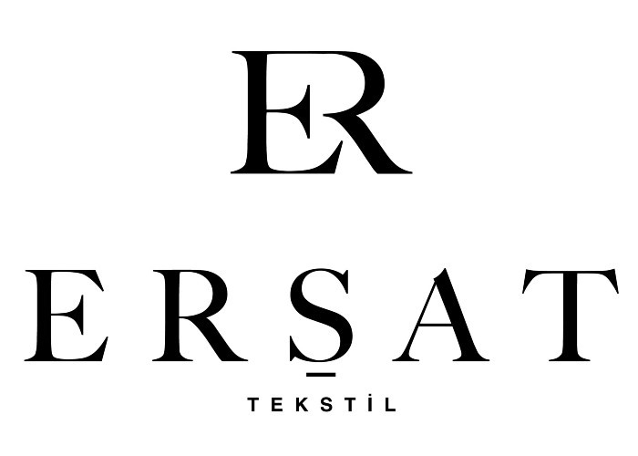 Ersat