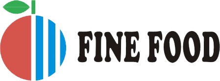 Fine Food