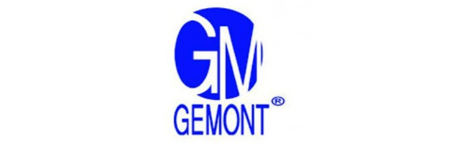 Gemont