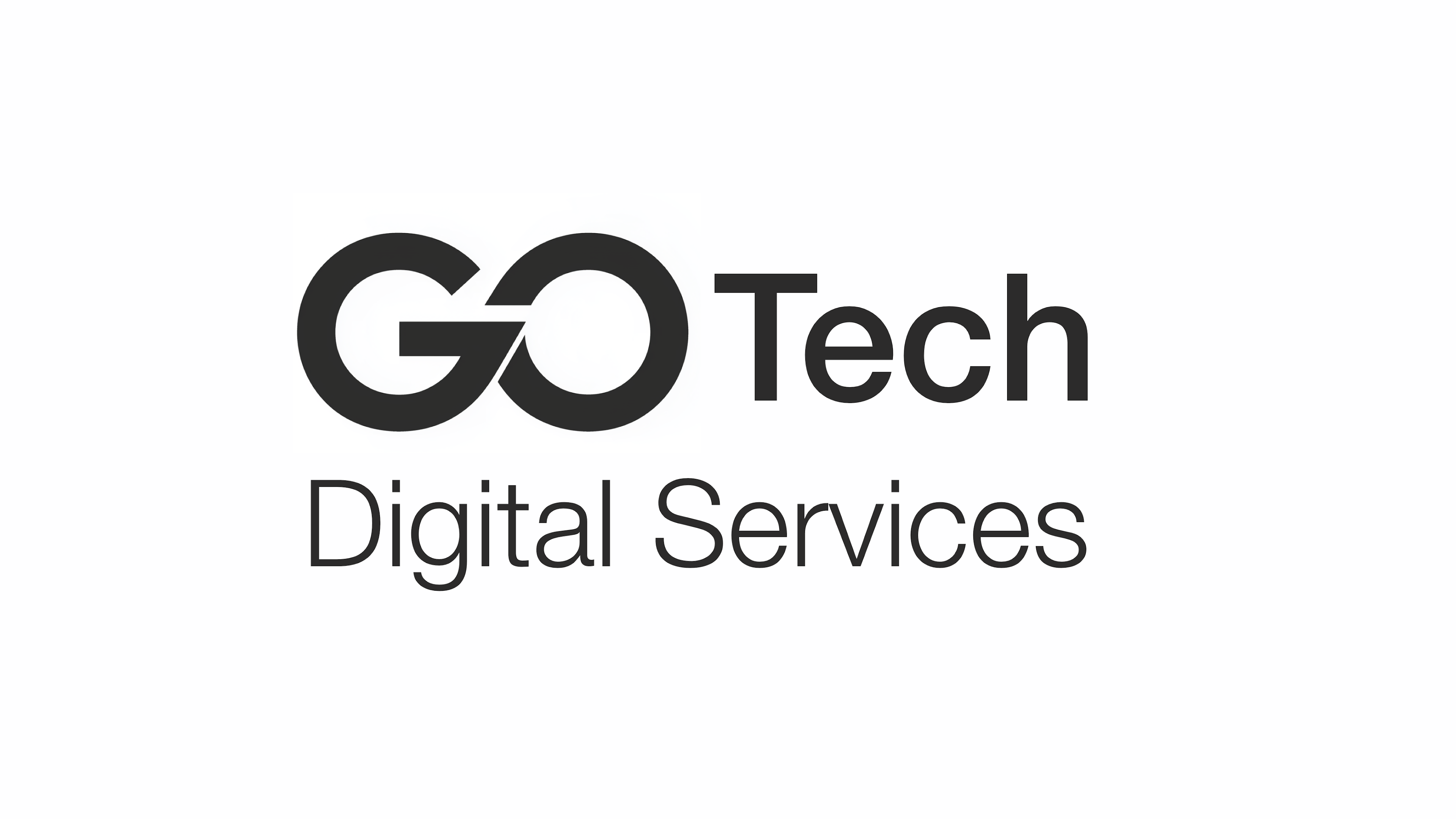 Gotech