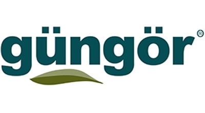 Güngör
