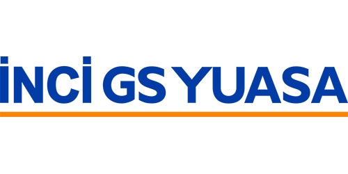 İnci GS Yuasa