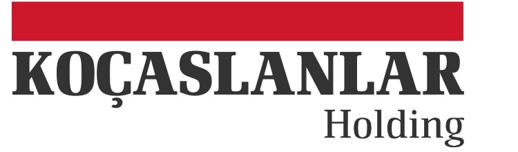 Kocaslanlar