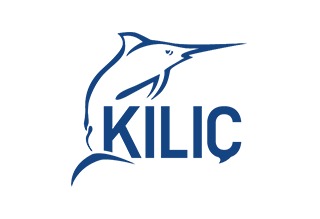 Kılıç