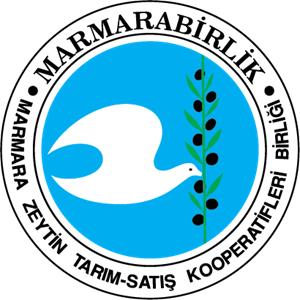 Marmarabirlik