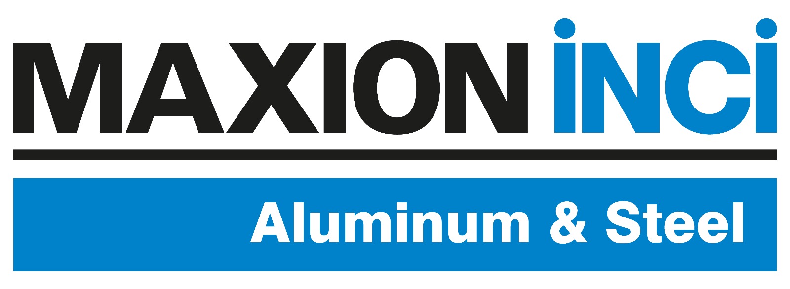Maxion
