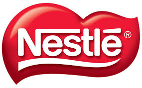 Nestlé