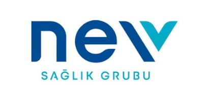 Nev