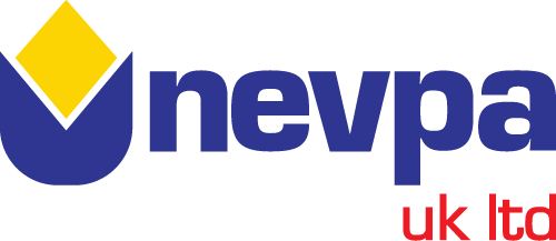 Nevpa
