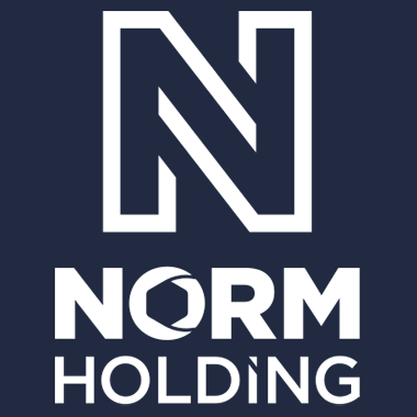 Norm