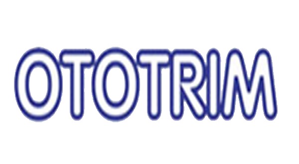 Ototrim