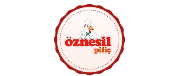 Öznesil