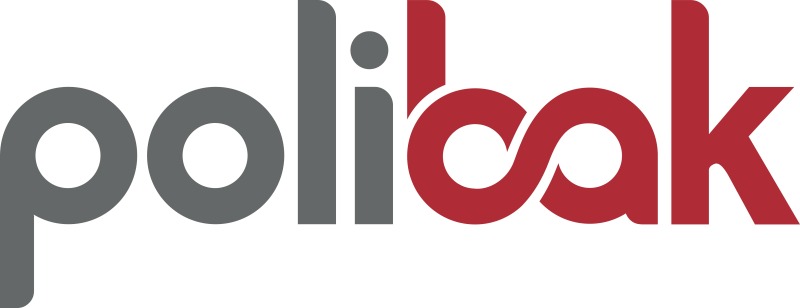 Polibak