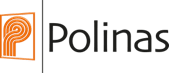 Polinas