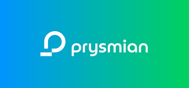 Prysmian