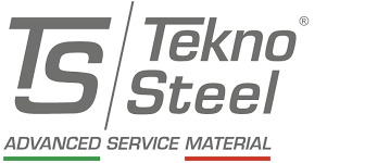 Tekno