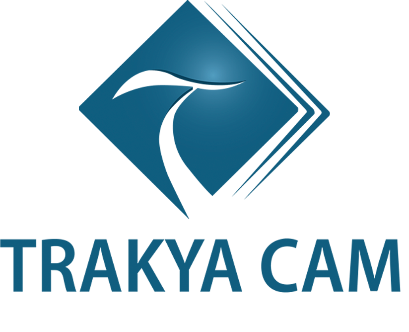 Trakya Cam