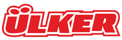 ulker