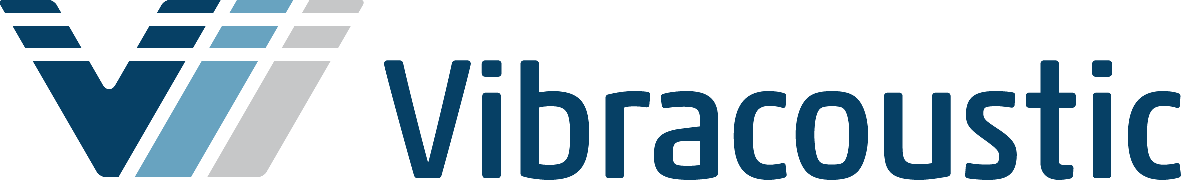 Vibra